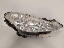 Feu avant (phare) Peugeot 4007