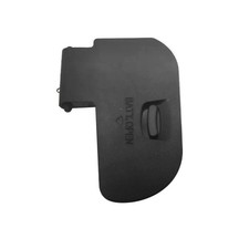High Quality Camera Battery Cover For Canon EOS R5 R6 Camera Repair Parts