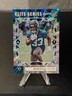 2025 Panini Donruss - Bhayshul Tuten - Elite Series Rookies #ESR-BTN (RC)