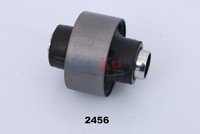Japko Lagerung, Lenker GOJ2456 FüR Lexus