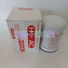 NEW FOR HYDAC Hydraulic Oil Filter 0080MG020P Freight Free 1PCS