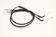 Throttle Cable Assembly NOS