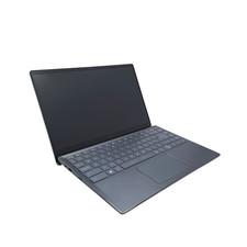 MSI Laptop Modern 14 B11MOL 14" i5-1135G7 8 GB DDR4 256 GB NVMe *Dents, Win11*