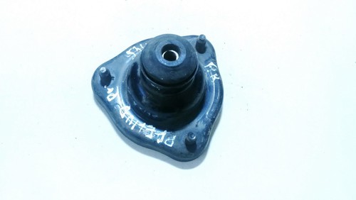 Domlager Federbeinlager Stützlager - Vorne Linke  Honda Prelude DE899134-29