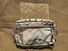 Spiritus SACK Mk3