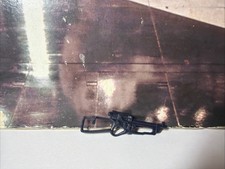 Chewbacca's Bowcaster for sale