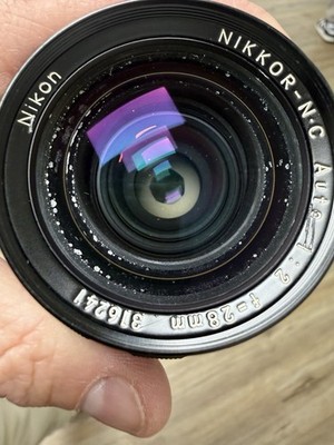 s-l400.jpg
