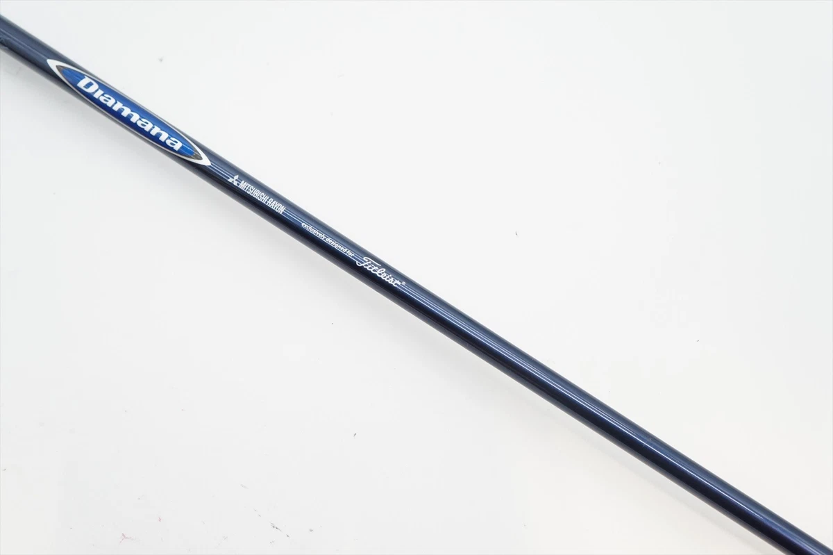 Diamana Kai'li 60 X5ct フレックスX Callaway ジオテックゴルフ公式通販サイト / ディアマナ カイリ 60