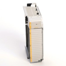 Allen-Bradley CompactLogix 1769-OF4CI PLC Ana...