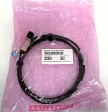 TE 038-003-810 Mini-SAS HD 4X to Mini-SAS 4X 2M Cable Assembly New