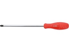 Yato Phillips Kreuzschlitz Schraubendreher PH3X200mm YT-25684