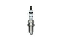 Kamoka ZüNdkerze 7090512 FüR VW Passat B6 3C2 Golf 5 1K1 Variant 3C5 Touran 1T1