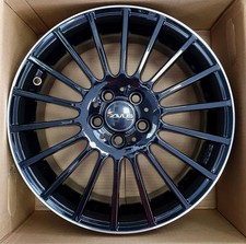 Jantes Nissan PRIMERA