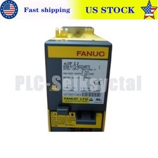 ACS880-01-12A6-3 ABB Inverter New ACS880-01-12A6-3 Fast Shipping 1pc US Free TAX