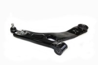 SKF Lenker, RadaufhäNgung Vkds 825025 B FüR Hyundai KIA