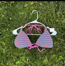 women bikini top
