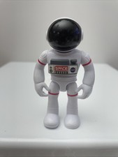 NASA Space Adventure Series Astronaut Figure Poseable Daron 3 Figurine 2019