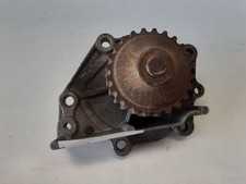 Pompe à eau Citroen C8