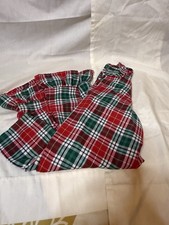 Jammies For Families Girls Nightgown