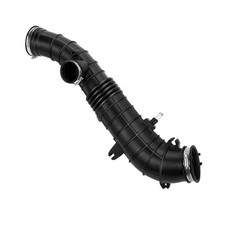 Manguera de conducto de admisión de aire para Honda Accord 1998-2000 2,3 L L4 | Reemplaza 17228-PAA-A00