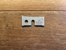 *Near Mint* Horseman 105mm Rangefinder Cam for Topcor P.S Lens VH-R 980 985 /JPN