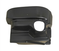 1415458 Radlauf Hinten Rechts Ligier JS60 F1 F2
