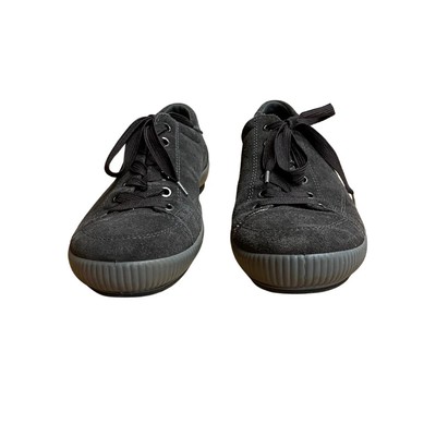 Legero Sneaker Freizeit Schuhe Halbschuhe  Sehr gut erhalten