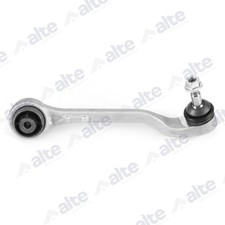 ALTE AUTOMOTIVE Querlenker vorne für BMW 3er Touring G21 G81 G20 G80
