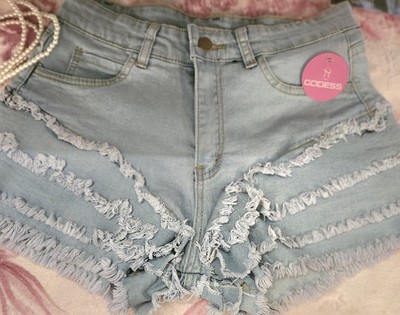Jeans Women's