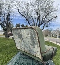 1947 48 1949 Chevy 1950 1951 1952 Gmc 1953 Chevrolet 1954 1955 - 1959