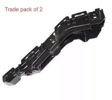 Pare-choc avant Suzuki ALTO