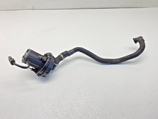 00-10 BMW E46 E60 E63 330 M5 M6 Secondary Air...