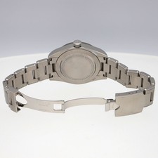 TUDOR 79030B Black Bay Fifty-Eight WATCH blue SS AT 4