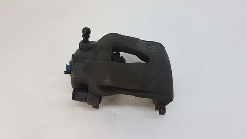 1K0615123D BREMSZANGE VORN LINKS / 767970 FÜR VOLKSWAGEN POLO 6R1 ADVANCE