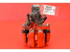 MAZDA MX-5 IV ND Bremssupport hinten links K4177 A11CLP 31497270