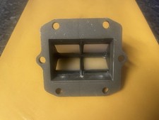 Suzuki Quadracer Quadzilla Lt500r Lt250r Fmf Ram Valve Race Reeds Reed Valve Suzuki Quadracer Quadzilla Lt500r Lt250r Fmf Ram Valve Race Reeds Reed Valve