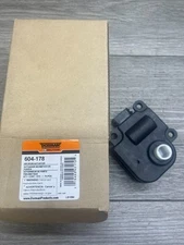 Dorman 604-178 HVAC Air Door Actuator fits Chevrolet Malibu