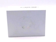 QC-002 Anti- Snoring Device, BRAND NEW IN BOX 