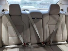 Used Seat Rear Fits 2013 Ford Taurus Grade A Used Seat Rear Fits 2013 Ford Taurus Grade A