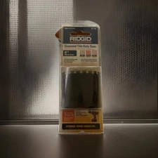 Rigid Diamond Tile Hole Saw 2 Inch