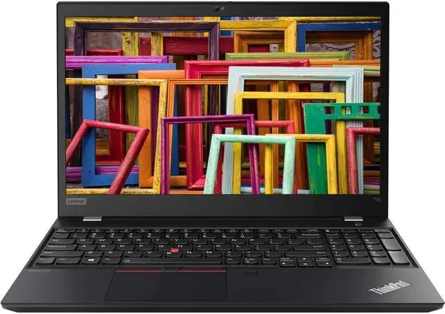 Preços baixos em Lenovo ThinkPad T15 Gen 2 notebooks e netbooks | eBay