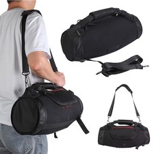 Portable Shoulder Storage Bag For JBL BOOMBOX 3 Bluetooth Speaker Travel Cover