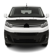 Capot Citroen JUMPY