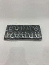 Snap On 210frhma- 38 Metric Crowfoot Flare Nut Open End Wrench Set Snap On 210frhma- 38 Metric Crowfoot Flare Nut Open End Wrench Set