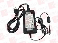 ZEBRA 9NA0700500 / 9NA0700500 (USED)