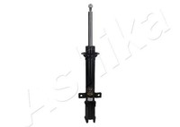 Ashika StoßDäMpfer MA-00743 FüR Renault