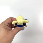 Foto 10 di 13
