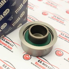 Poulies diverses Hyundai MATRIX