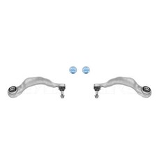 Querlenker Satz links rechts für BMW 5er Touring G31 6 Gran Turismo G32 G30