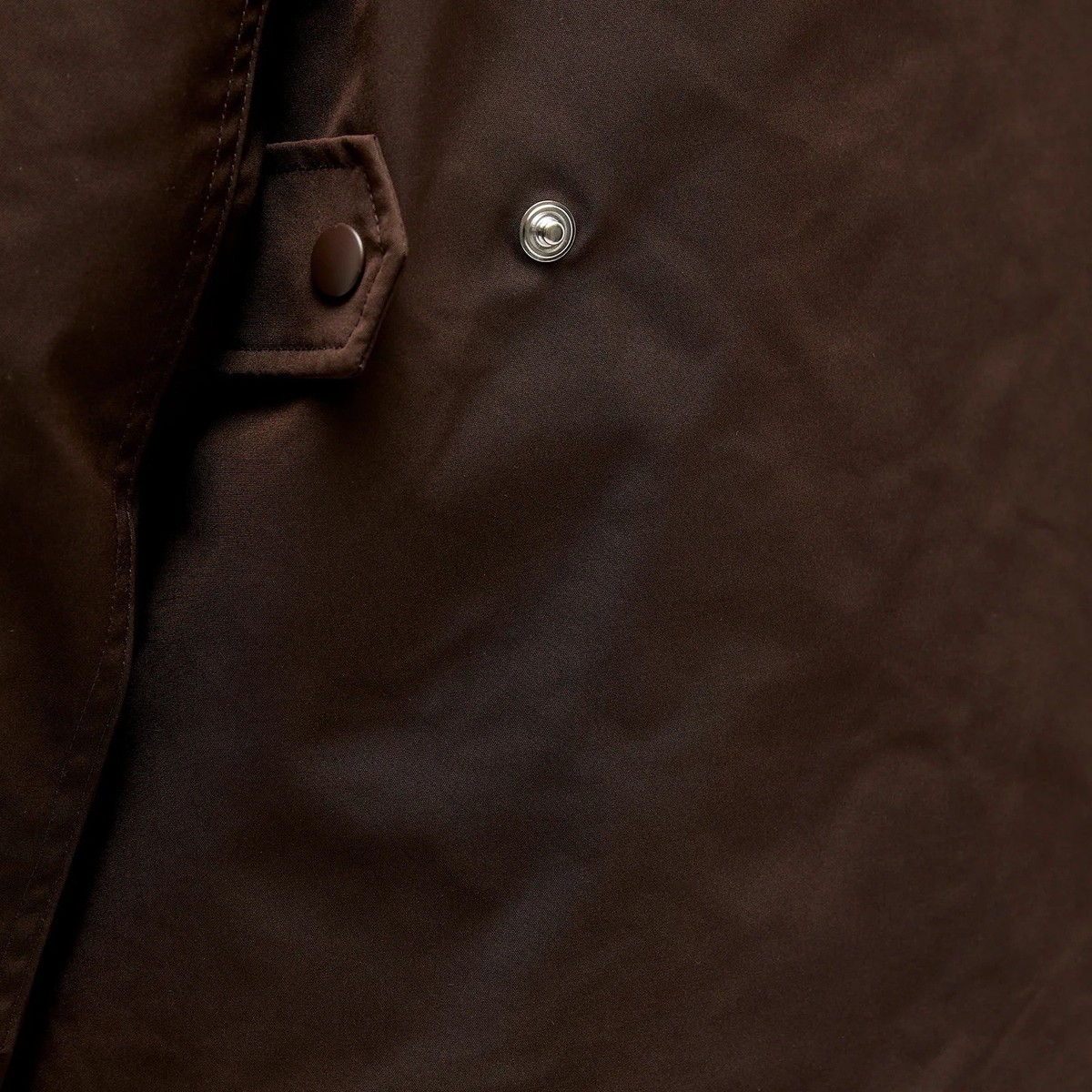 Adidas SPZL Spezial Haslingden Jacket 